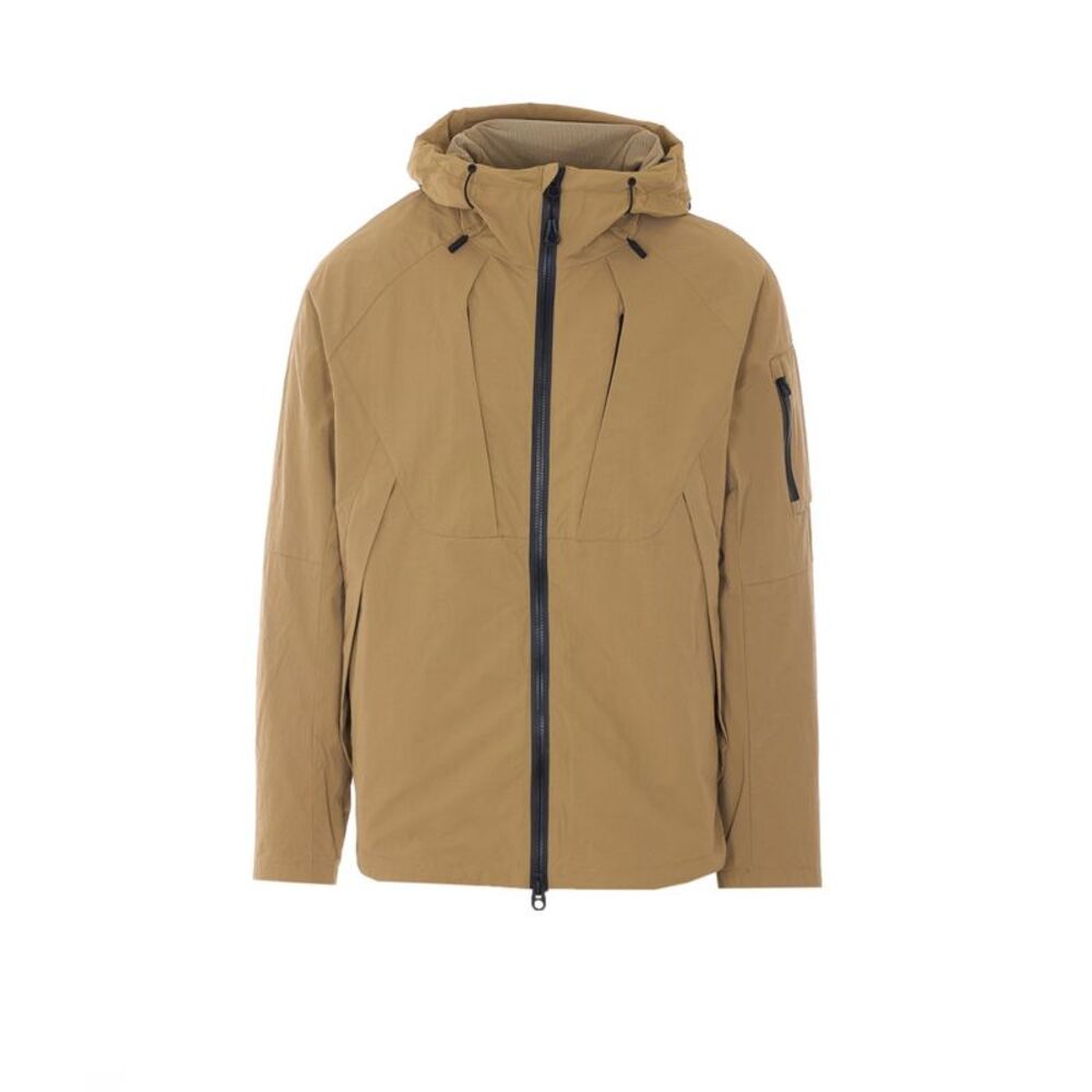 Jg1 Men Jacket